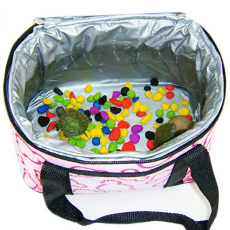 Baby Insulation Bag Breast Milk Thermal Bottle Thick High Quality Mummy Feeding Food Milk Kettle Warmer Waterproof Tote BB5031 (9)