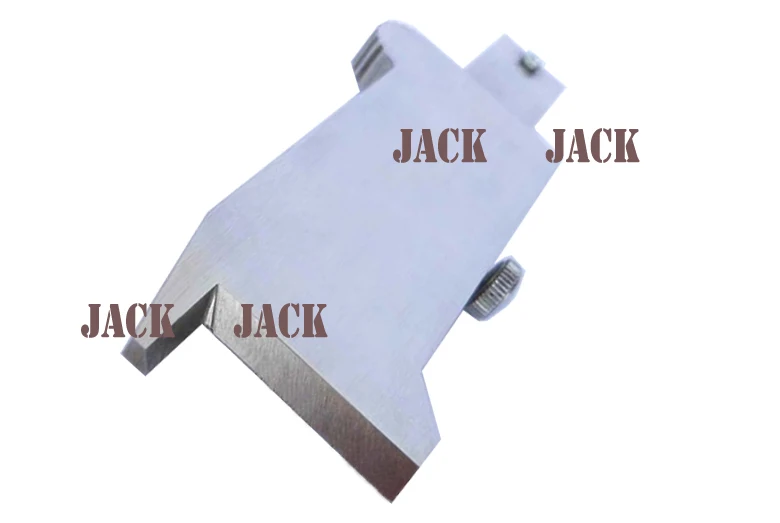 chamfer caliper2