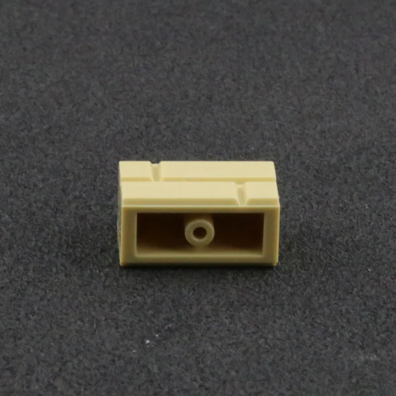 30