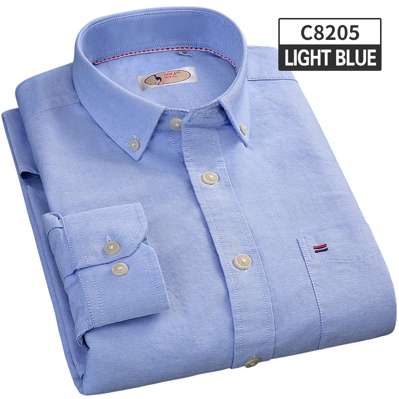 C8205