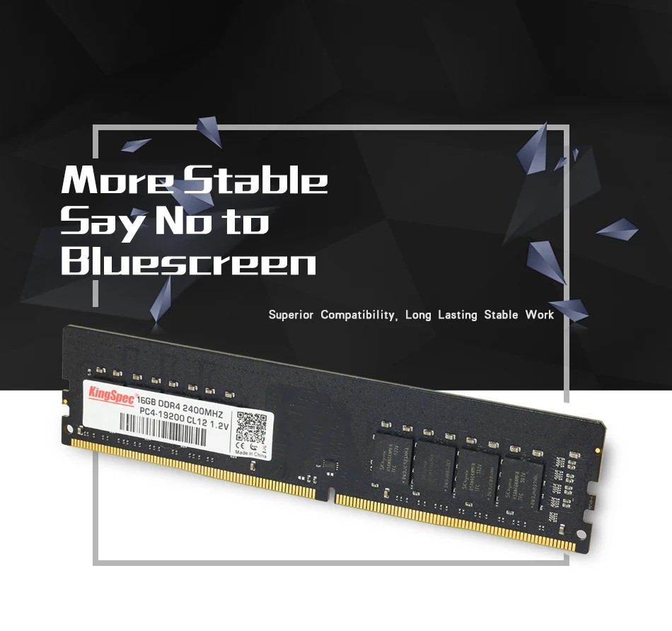DDR4-PC-16G--_02