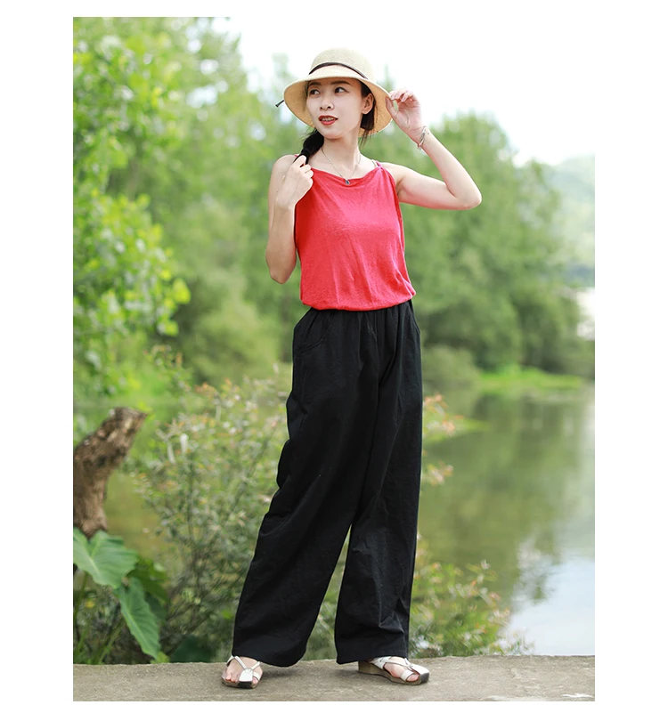 2013 ankle-length pants (13)