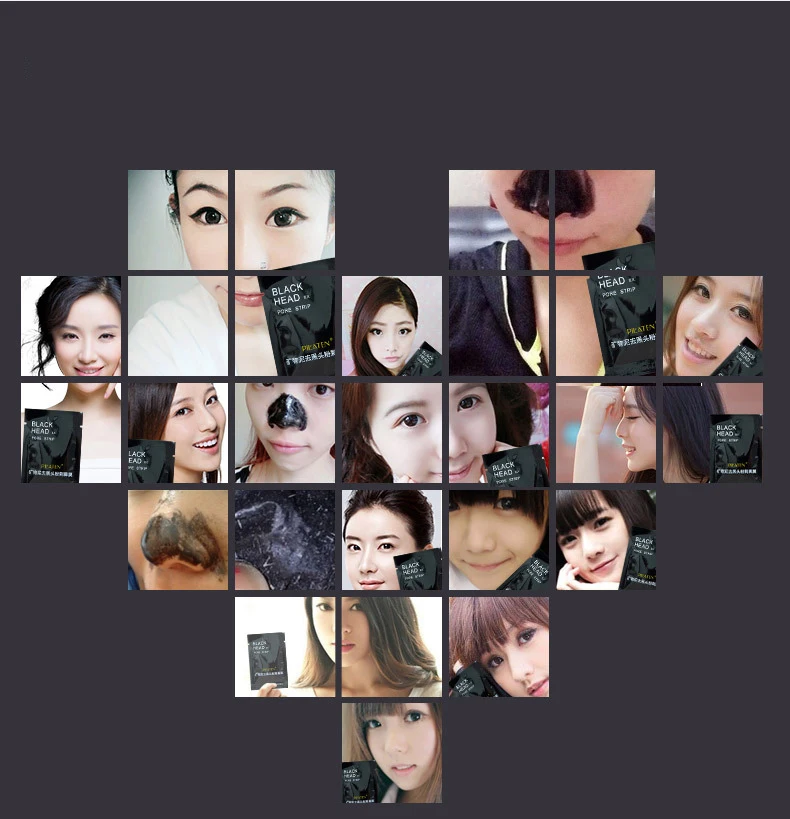 black mask (12)