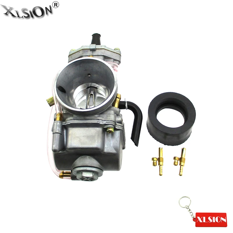 MXA0726 (2)