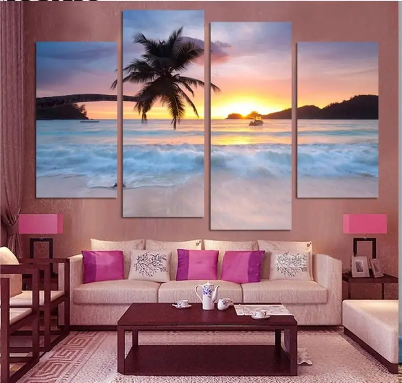 36020190320203147545