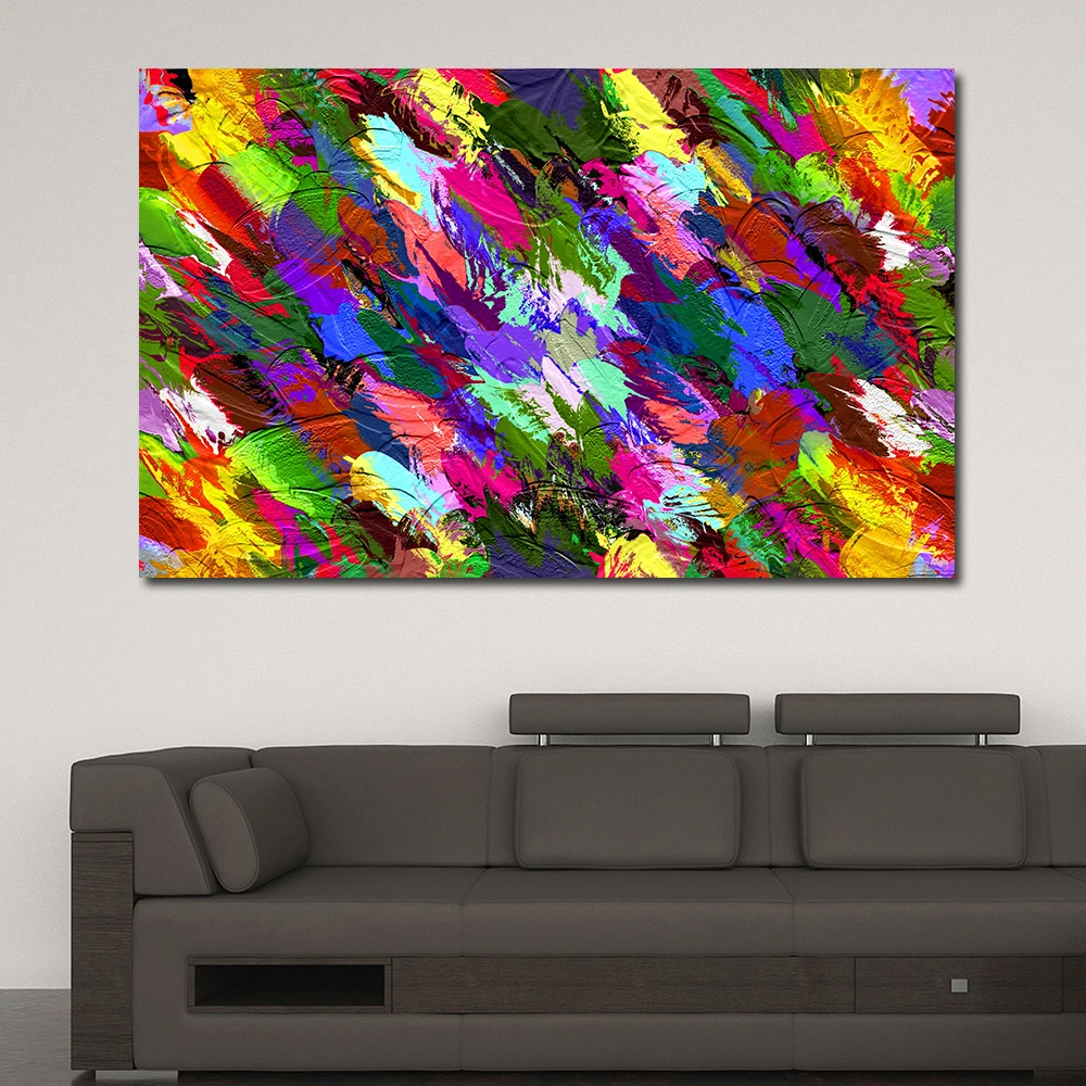 QC1617-abstract-colors-4