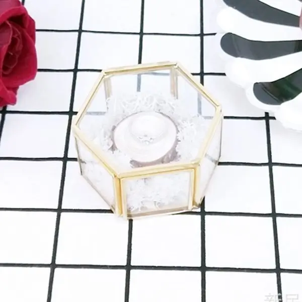 20190122233347141