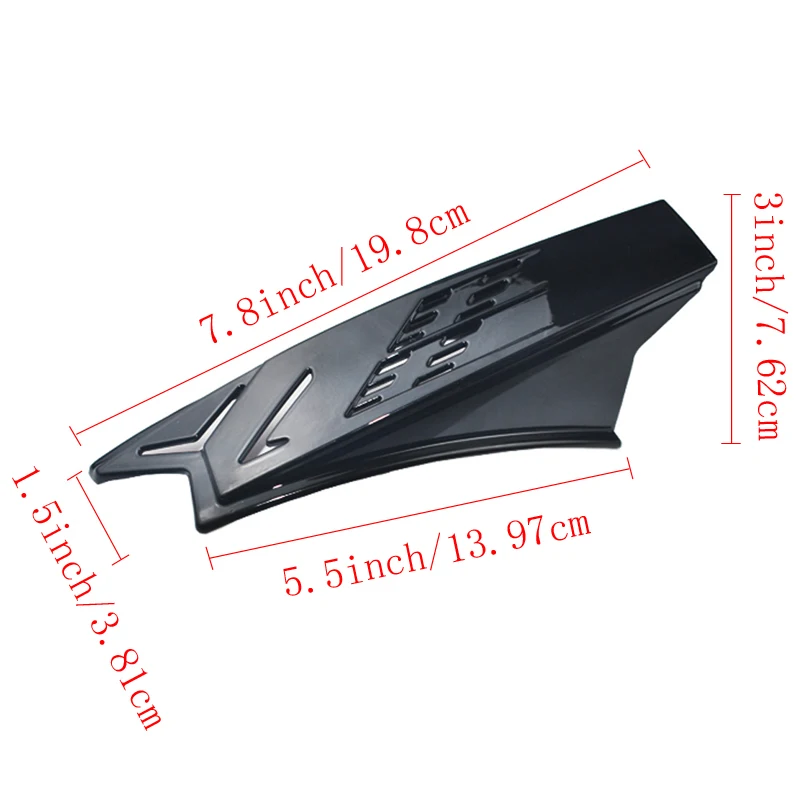 HH-001 (3)1