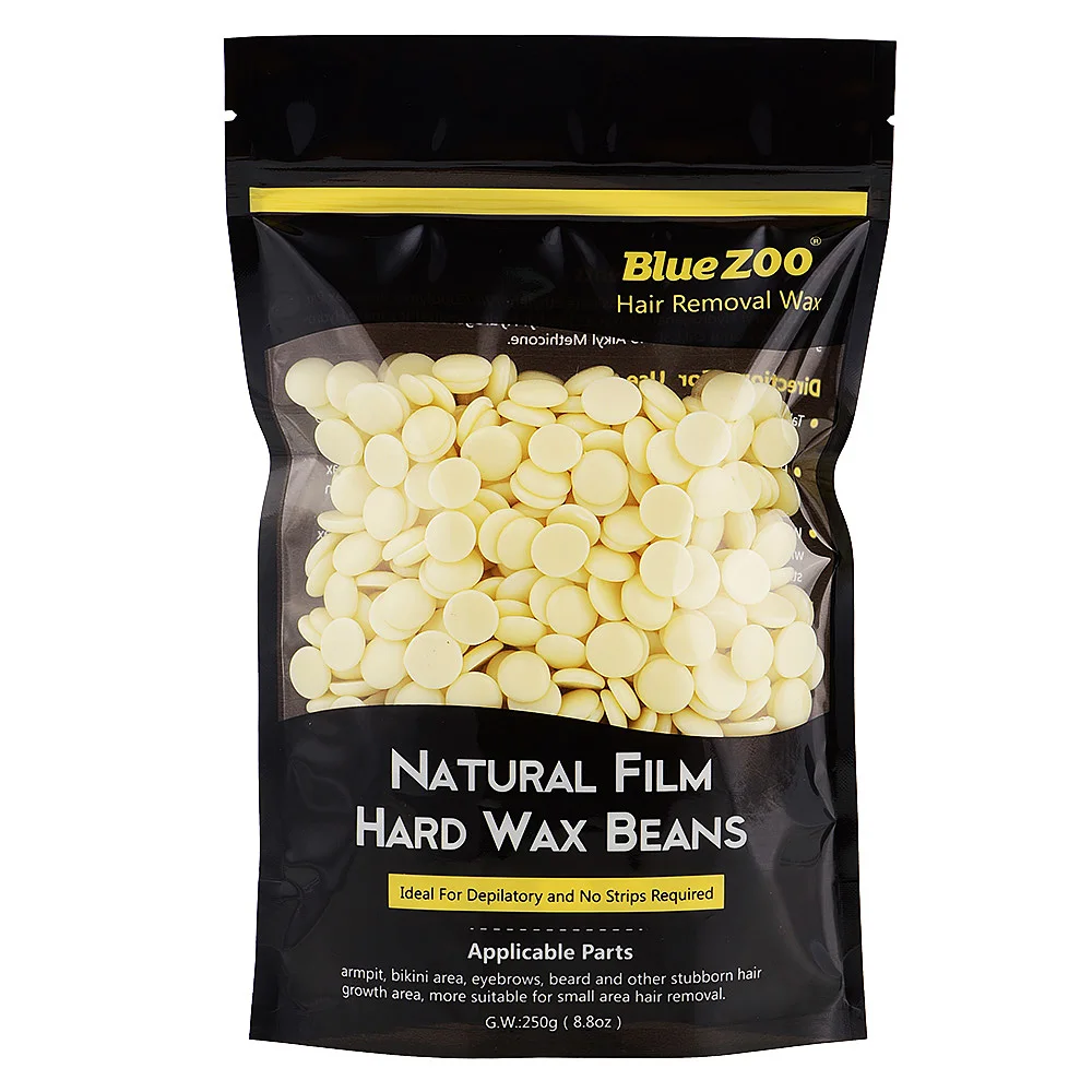 250g01