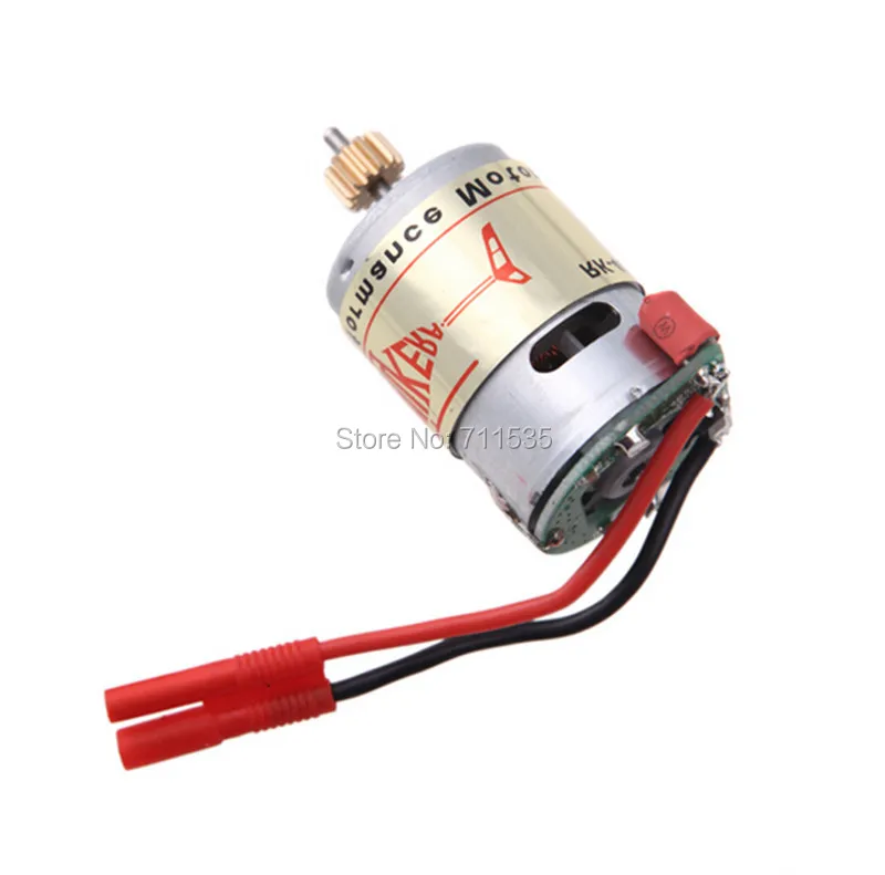 CP-Z-21-2