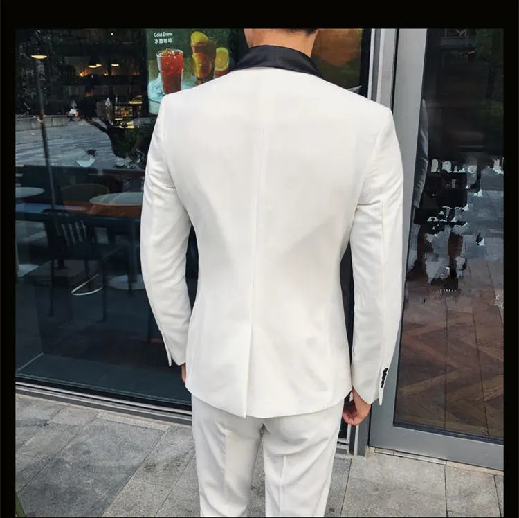 wholesale-and-retail-shawl-lapel-groomsmen (2)