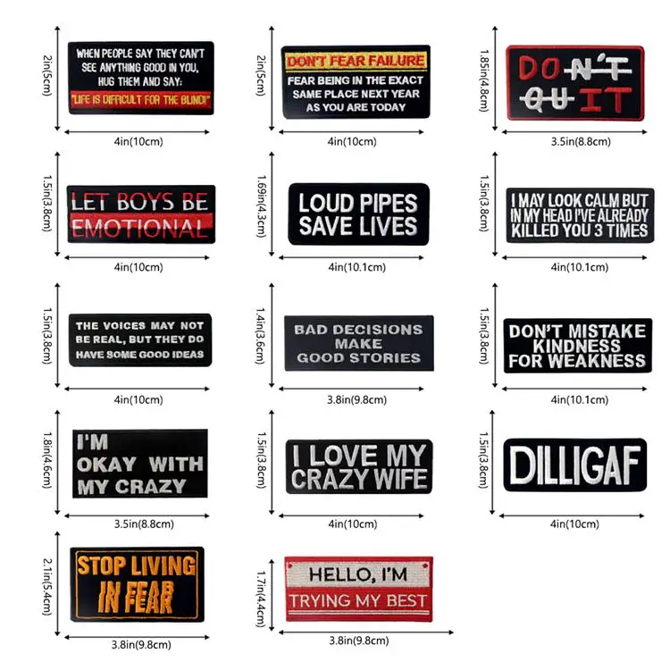 patches punk (3)