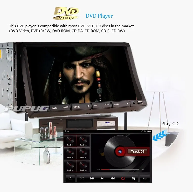 Top Quad Core Android 5.1 Car Multimedia DVD gps Player Car PC Tablet Double 2 din 7inch GPS Navigation Car Stereo Radio Bluetooth 18 Top Quad Core Android 5.1 Car Multimedia DVD gps Player Car PC Tablet Double 2 din 7inch GPS Navigation Car Stereo Radio Bluetooth 18