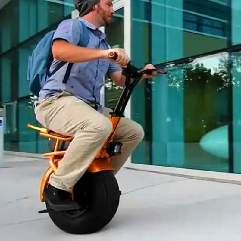fat tire one wheel gyropode hoverboard scooter motor electric fat tire one wheel gyropode hoverboard scooter motor electric
