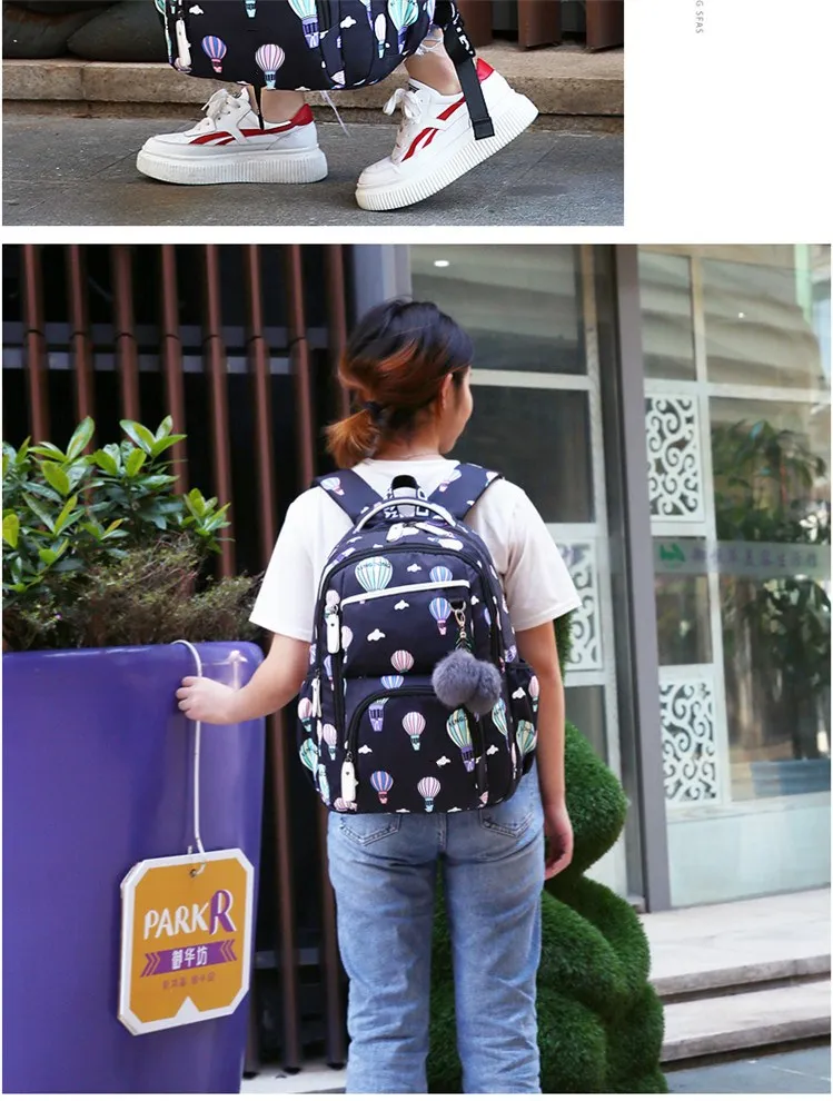 school backpack (4)