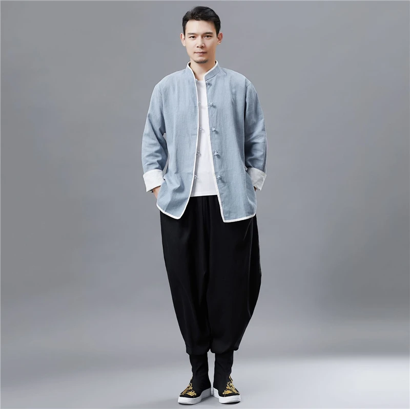 men jacket (10)