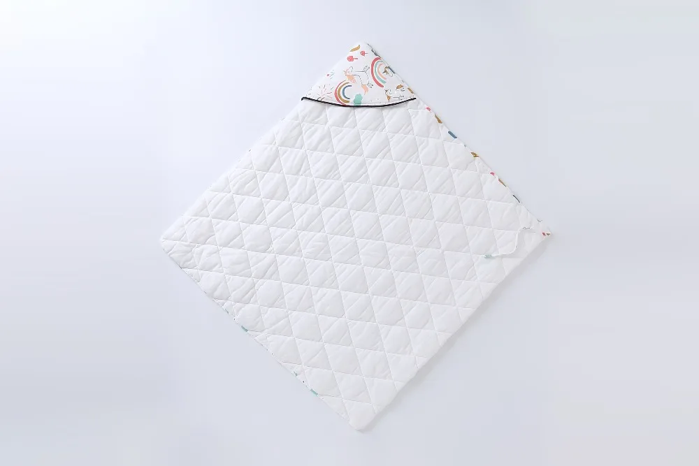 180911lkariteep (16)