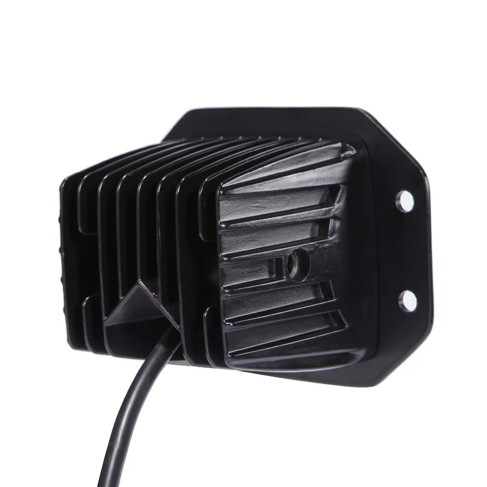DY1218W--S (2)