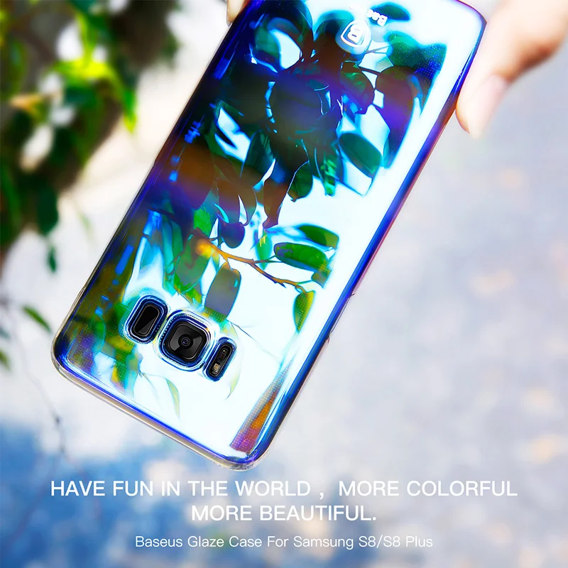 custodia samsung s8 plus trasparente custodia samsung s8 plus trasparente
