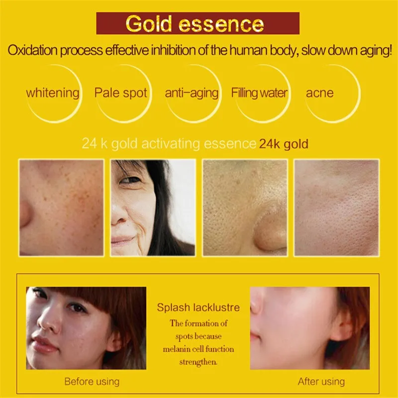 HTB1sjGsMpXXXXanXXXXq6xXFXXXS