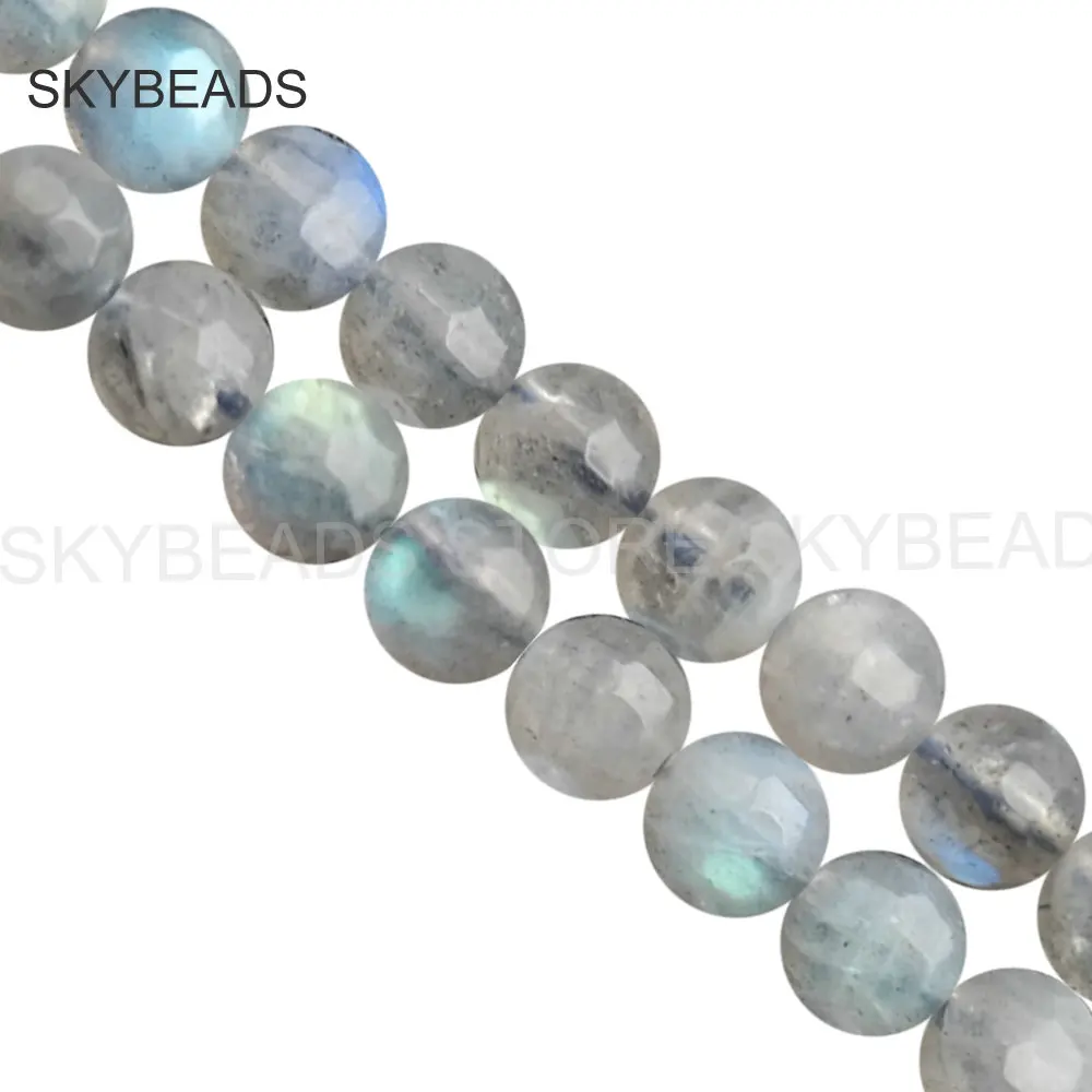 JDY865-3