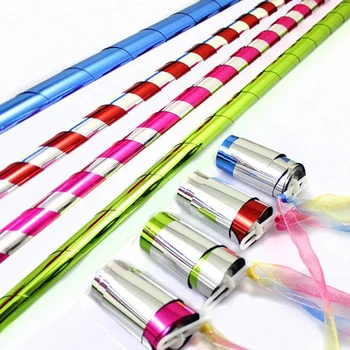 

70cm 1pcs Mini Cane Magic Wand Appearing Stick Magic Trick Props Magic Show High Quality Appearing Wands Gift Toys for Children