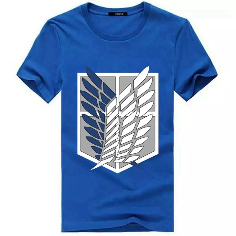 4679784530_881602187