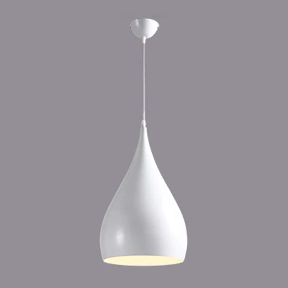 aliexpress : buy 2017 modern pendant lights lamparas aluminum aliexpress : buy 2017 modern pendant lights lamparas aluminum