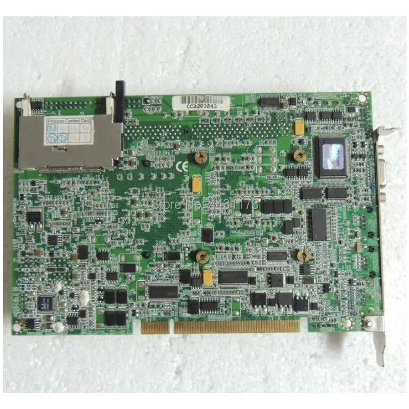 EmCORE-i6419  1