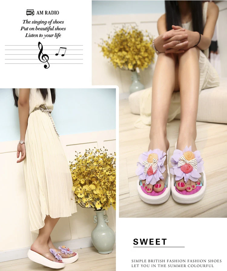 women slippers (24)