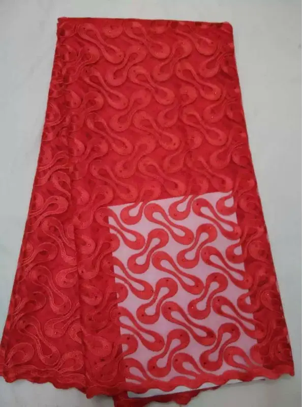 topinlace (12)