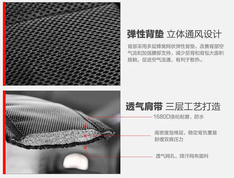 描述(10)