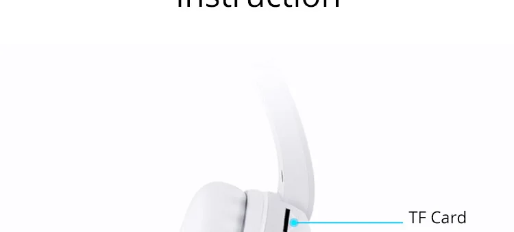 detailsNew_35