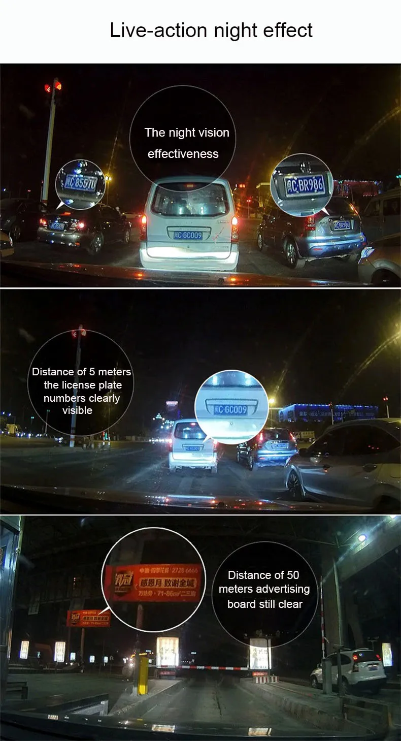 DVR -
