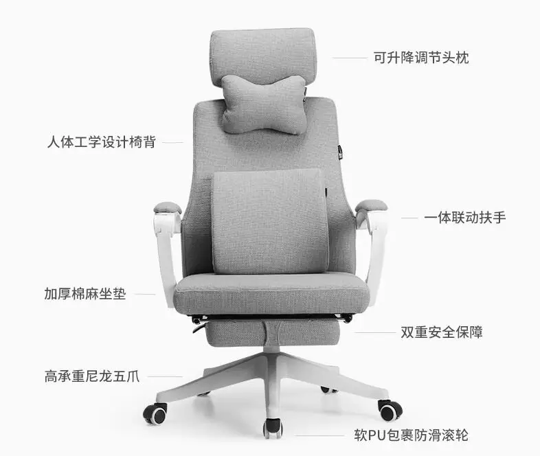 QQ20180318102058