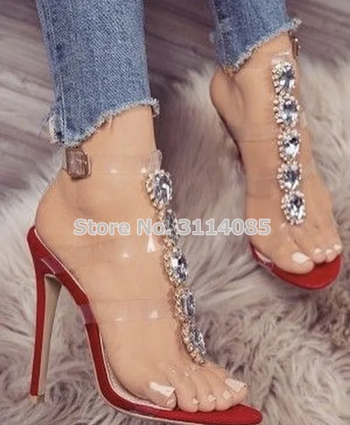 PVC (24)