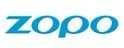 ZOPO