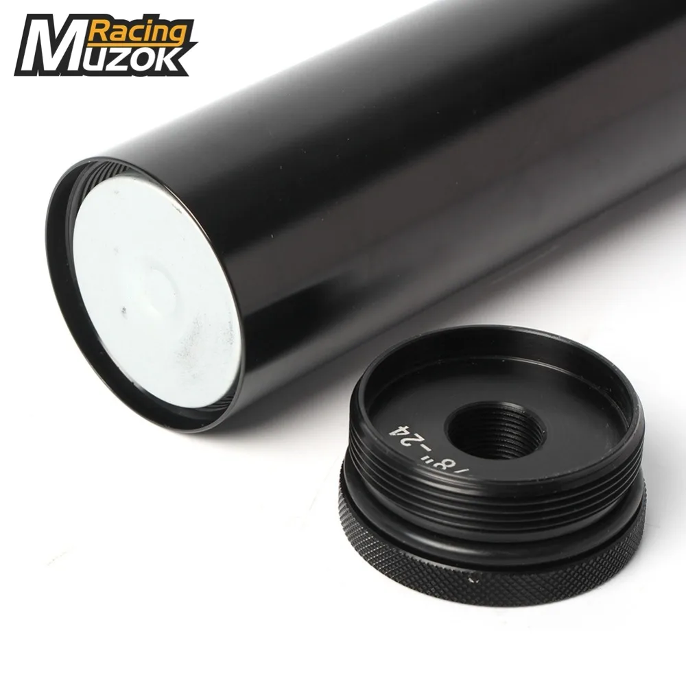 For-Low-Profile-napa-4003-wix-24003-Fuel-Filter-5-8-24-1-2-Threaded-End