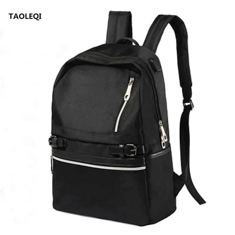 

Anti-theft Backpack 15.6 inch Waterproof Laptop Bag Fashion Mochila Security Travel Backpack Men Women Multi function Schoolbag