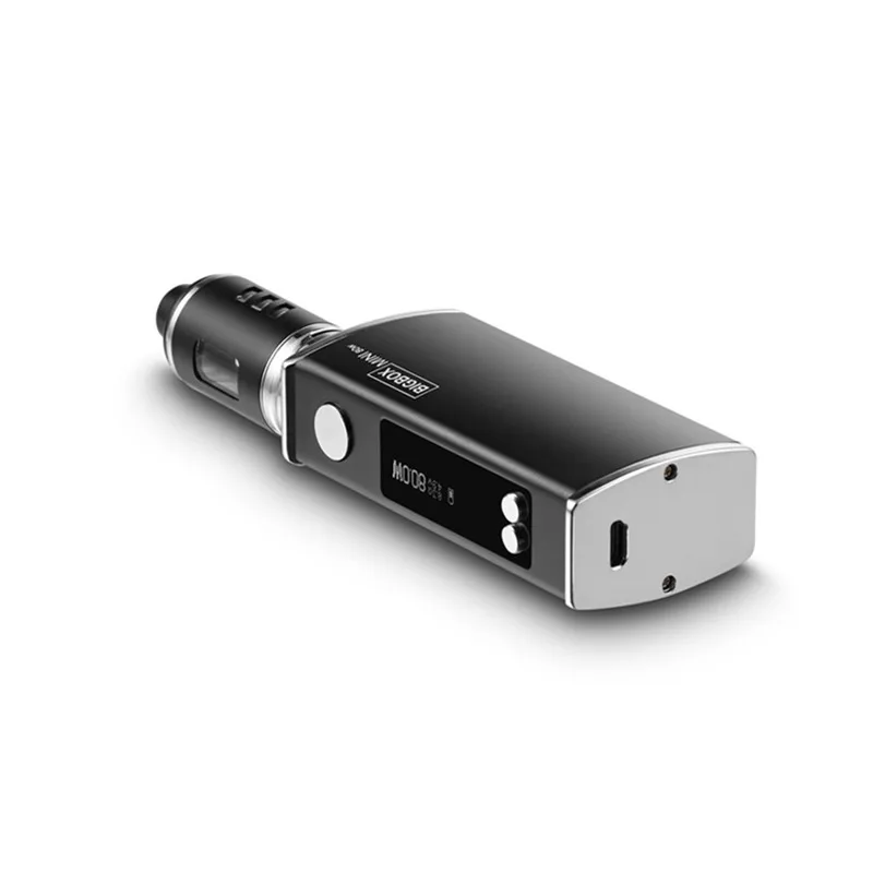 Mini-80w-liquid-for-Electronic-cigarette-vapor-box-mod-2200mah-battery-LED-display-vape-kits-vaporizer (1)