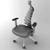 Office Furniture