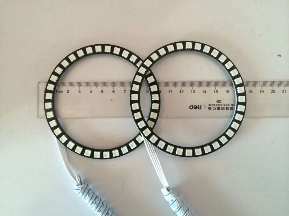 100mm