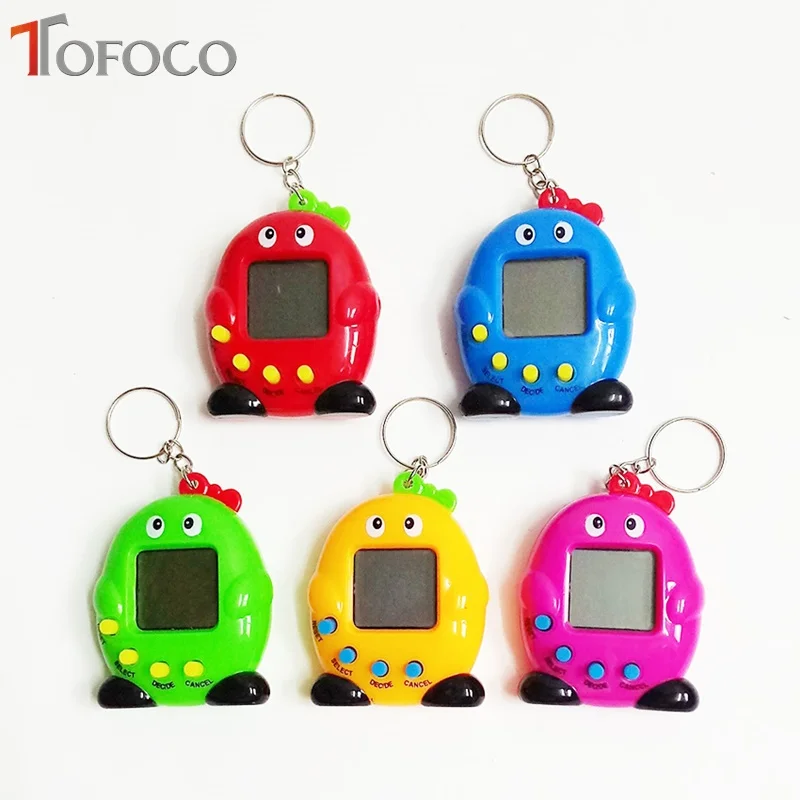 tfl027petA01