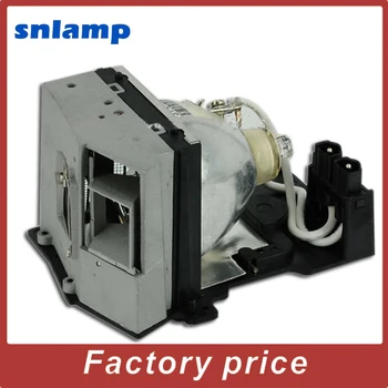 

Compatible Projector lamp BL-FS300A/SP.89601.001 for EP759