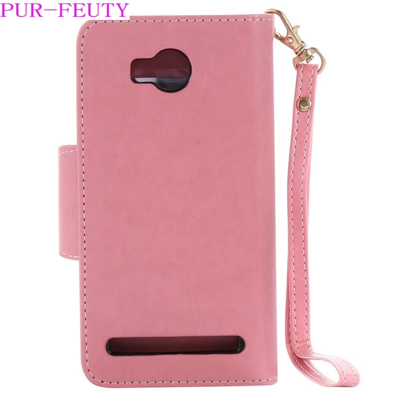 For Huawei Y3 II Cases (11)