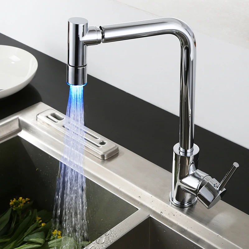 Why are bathroom faucets so short