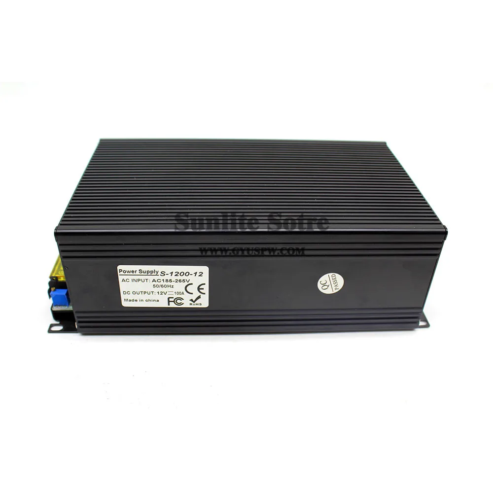 12v1200w (4)