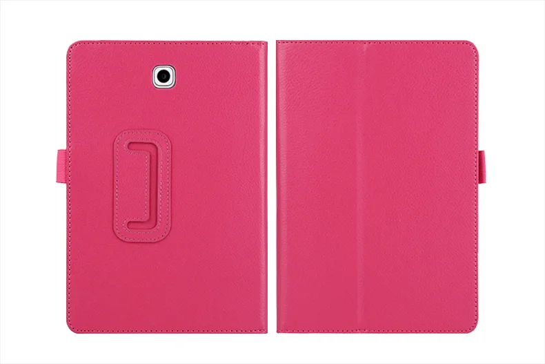 T550 case (27)
