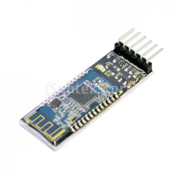 Keyestudio Mini HM-10 Bluetooth V4.0 BLE Wireless Board Module for Arduino DIY