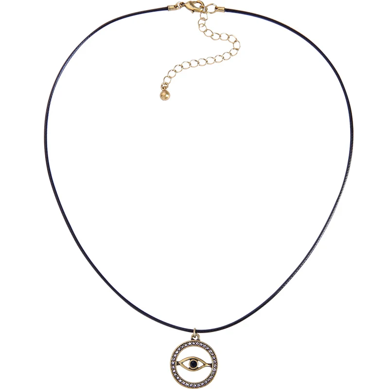 xl02145c-7-800 (1)